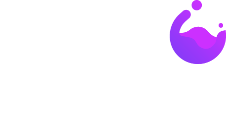 Creatingz