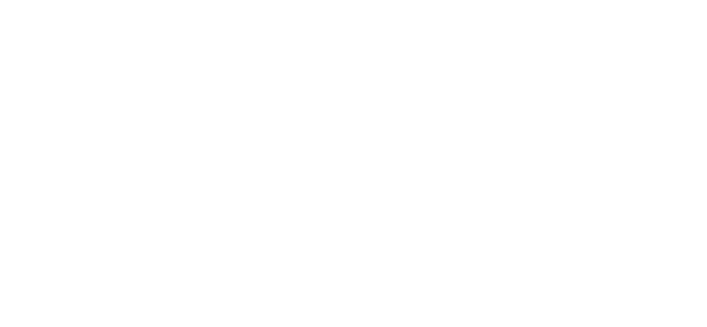 Digital Media Unit