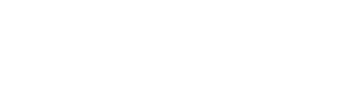 Icetulip